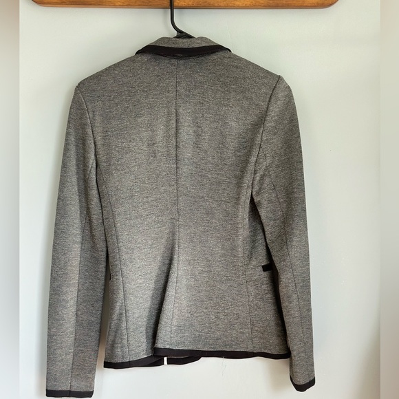 Express Blazer - Picture 2 of 5